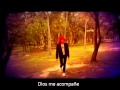 Reza - Rita Lee (Video Original Subtitulado al ...