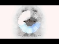 Lostboycrow - Hiy Hiy (Milkman Remix) 