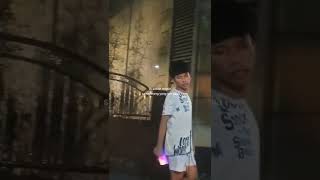 Download lagu Di Katain Miskin Sama Orang Yang Sok Kaya #shorts #youtubeshorts mp3