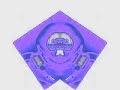Klaskyklaskyklaskyklasky Gummy Bear In Electronic Sounds In G Major 4 In CoNfUsIoN