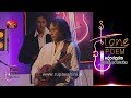 Ma Gi Katadai Music Tone Poem