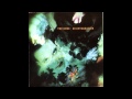 The Cure - Homesick