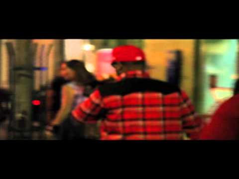 JAE MILLZ -- So Good (Trailer)