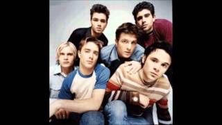 BLISS 66 - NOT QUITE PARADISE suoneria