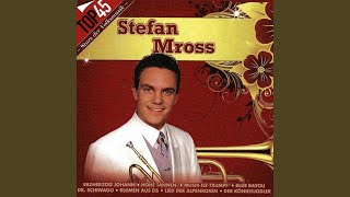 Hast a bisserl Zeit für mi