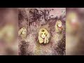 Dusty Springfield - I Start Counting