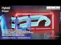 Hybrid - Snyper