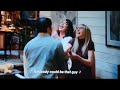 ABBA Dancing Queen Firefly Lane Kate And Tully Seaon 2 Episode 16