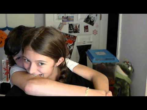 Perfect gay sex technique Girl having sex with a shemale