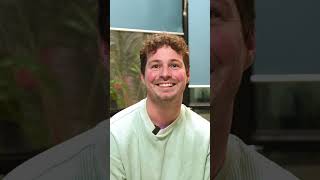 La vérité sur les produits "chimiques"