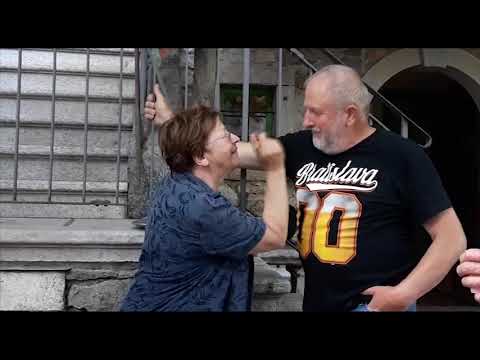 DASA S KRASA  - VINKO CANKAR