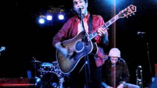 Biggest Man in Los Angeles-Andy Grammer