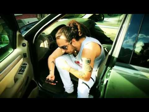 Shor-T D - Insomnia (Official Video)