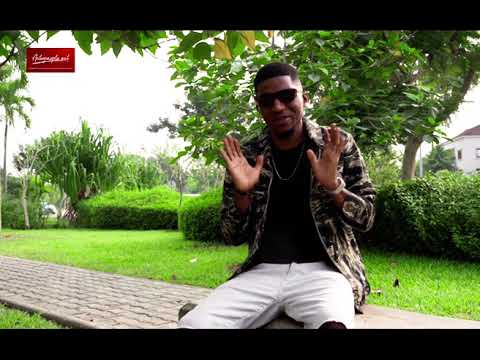 Rivalité Dj Arafat-Serge Beynaud-Yvan Kouamé, proche de Beynaud fait des révélations