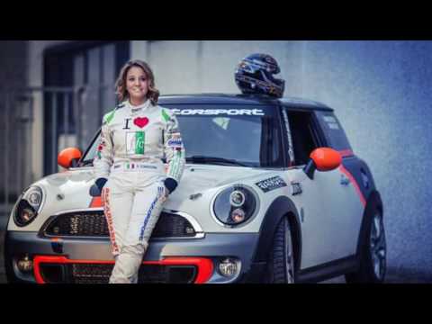 Con Rachele Somaschini e la FFC al 51° Trofeo Luigi Fagioli di Gubbio PG