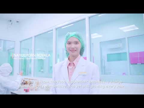 White Care Cosmetics