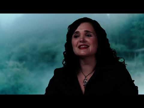 'The Evil of Woman' Behind-The-Scenes on Lars Von Trier's 'Antichrist'