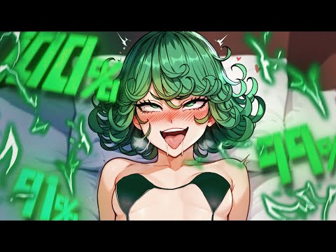 222PRETTY - MOB PSYCHO 100 Ft. ShyMeetsGuy & PE$O PETE [Prod. Okayché]