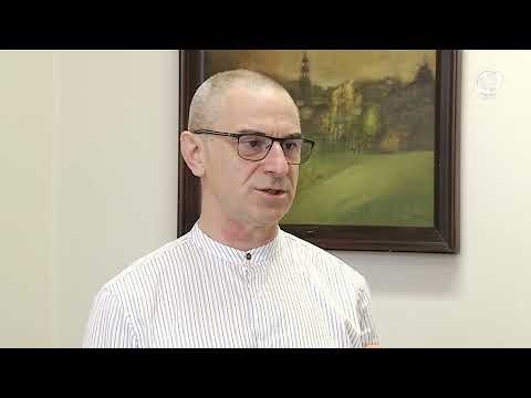 wZielonej.pl - Nauczyciele pilnie poszukiwani!