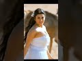 Hansika Hot Breast Tamilshorts