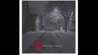 verse - the selfless of the earth