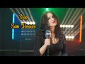 Stop (Sam Brown); cover by Rockmina