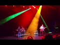 Ghoti Hook "Where is My Mind" LIVE in Orlando, FL, on August 14, 2025.