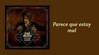 El Que Olvida   Ricardo Arjona  Letra