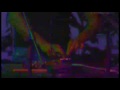 Balkan Beat Box - Balcasio (Centro Cultural Estación Indianilla)