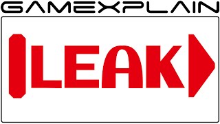 New Trademark Discovered; Supports Nintendo Direct Leak