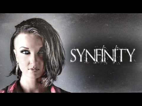 Synfinity - Purpose  (Extended) Free Download