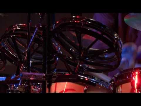 Klanglicht - ein außergewöhnliches Konzerterlebnis