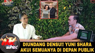 Download lagu Netizen Kaget!! Yuni Shara Akui Semuanya Di Podcast Denny Sumargo mp3 Download lagu Netizen Kaget!! Yuni Shara Akui Semuanya Di Podcast Denny Sumargo mp3