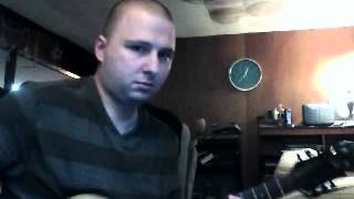 poison idea give it up