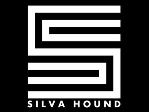 Anomaly - Sacrify (Silva Hound Remix)