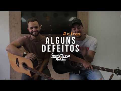 Revanche - Vinícius Arguelho