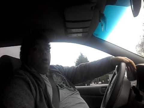 Puma Bumping Sea2Atl