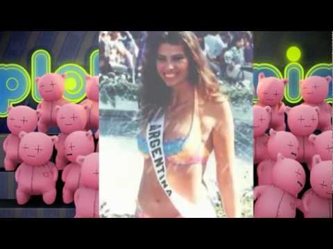 Dziewczynka z członkiem w ustach Uważa, że człowiek z małym penisem