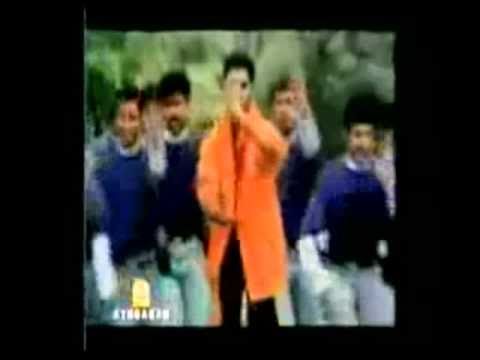 Altered Beats vs Blorgio-Banghra on Steroids