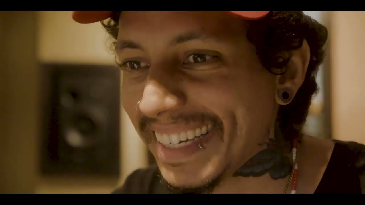 P0cket | Caça Joia - Especial Maré  - 4ª temporada