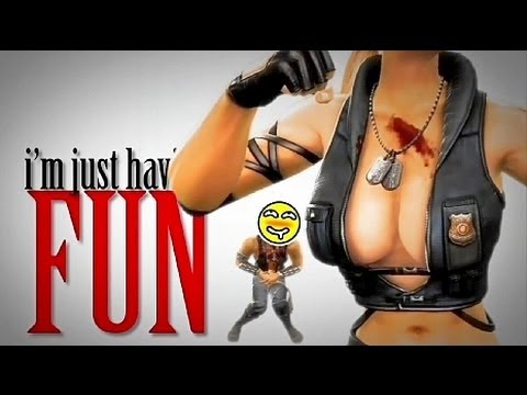 Hal 21 Playstation 3