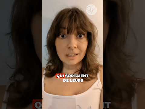 L'avocate Elsa Marcel exige la libération des trois derniers passagers de la Flottille de liberté !