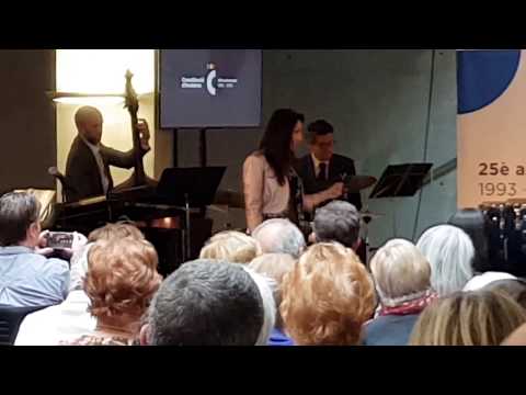 Andorra 25é aniversari de la Constitució després dels suport dels coprínceps i El consell d'Europa