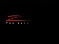 Zanuck WB 1989 1990