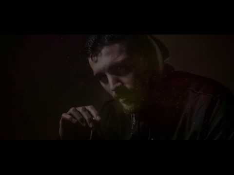 Elekipo / 24/7 Salió Redondo / Prod: BigKilombo / Inclusive Zc/ GGAV