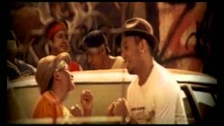 Download lagu GLENN FREDLY - Salam Bagi Sahabat mp3