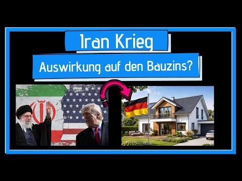 Mortgage rates March 2026 | Analysis & Forecast