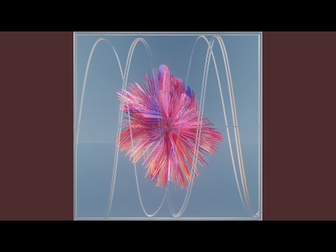 Intentions (feat. SARRIA)