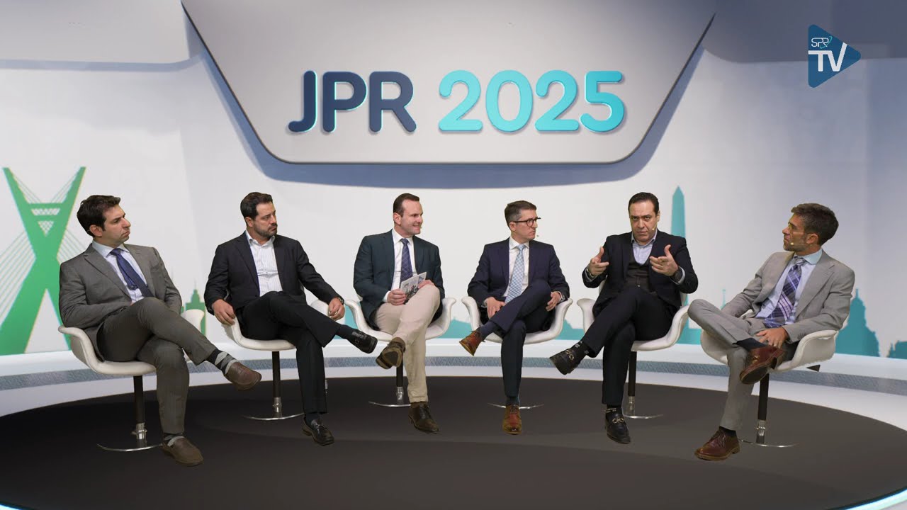 RODA VIVA - Polêmicas em Radiologia Intervencionista