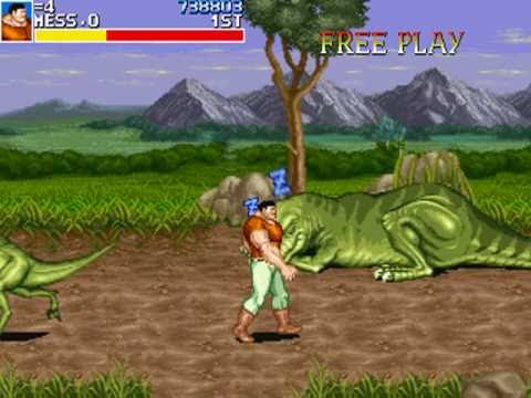 TÉLÉCHARGER JEUX DE CADILLACS AND DINOSAURS SOFTONIC GRATUITEMENT DINOSAURS SOFTONIC AND GRATUITEMENT CADILLACS DE TÉLÉCHARGER JEUX